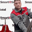 Новые видеообзоры трубогибов BendMax
